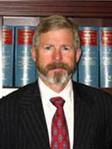 Roger Joseph Buffington - Litigation Lawyer in Fountain Valley, CA