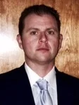 Yasha Bronshteyn - Probate Lawyer in Los Angeles, CA