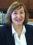 Janice Ellen Munoz - Family Lawyer in Redondo Beach, CA