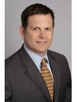 Christian Lucier Marsh - Environmental And Natural Resources Lawyer in San Francisco, CA