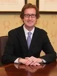 John Eugene Murphy - Criminal defense Attorney in Waukegan, IL