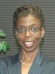 Derbha Ann Houston Jones - Divorce and separation Attorney in Denton, TX