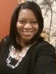 Ta Quita M Hogan Claiborne - Family Attorney in Sugar Land, TX