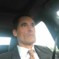 Daniel Wilson Cramer - Entertainment Lawyer in Dallas, TX