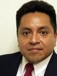 Kevin Magdiel Chavez - Car Accident Lawyer in Houston, TX