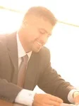 Orlando Castanon - Criminal Defense Lawyer in San Antonio, TX