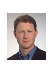 David K Michaels - Securities and investment fraud Attorney in San Francisco, CA