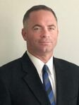 Jose Angel Blazquez - Personal injury Attorney in Houston, TX