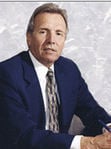 William Burton Cole - Criminal Defense Lawyer in Stateline, NV