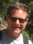 Russell James Cole - Family Lawyer in Long Beach, CA