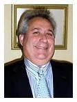 Steven Schorr - Criminal defense Attorney in San Diego, CA