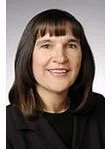 Deidre Ashlene Schonfeldt Aultman - Public Finance And Tax Exempt Finance Lawyer in San Francisco, CA