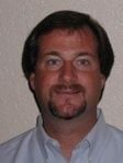 Mark John Mckay - Criminal Defense Lawyer in San Antonio, TX