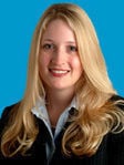 Holly Anne Hogan - Commercial real estate Attorney in San Francisco, CA