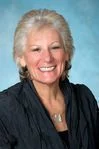 Amy Marks Rypins - Estate Planning Lawyer in Encinitas, CA