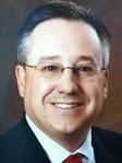 Wayne Brooks Barfield Jr. - Criminal Defense Lawyer in Amarillo, TX