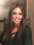 Robbie Lea Ward - Criminal Defense Lawyer in San Antonio, TX
