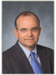Gerald D. McFarlen - Employment and labor Lawyer in San Antonio, TX