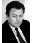 Sawnie A. Mcentire - Intellectual Property Lawyer in Dallas, TX
