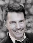 John M. Mcdermott - Family Lawyer in Houston, TX