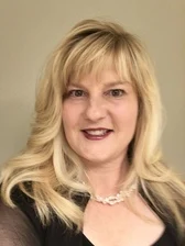 Karen Trimble Krause - Estate Planning Lawyer in Redondo Beach, CA