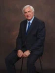 John W. Mikus - Real Estate Lawyer in Houston, TX
