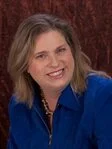 Melody Ann Kramer - Business Attorney in San Diego, CA