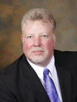 Craig Steven Michalk - Divorce and separation Attorney in Bedford, TX