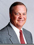 Steven C. Metzger - Bankruptcy and debt Attorney in Dallas, TX