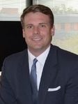 Ross Wesley Albers - Dui And Dwi Lawyer in Westminster, MD