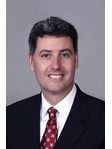 Thomas Carroll Beach IV - Litigation Attorney in Westminster, MD