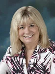 Shelly A. Merchant - Family Lawyer in Deer Park, TX