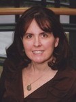 Kenna Mercer Seiler - Litigation Lawyer in The Woodlands, TX