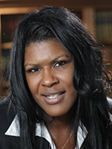 Yolanda Annette Slaughter - Employment and labor Attorney in Los Angeles, CA