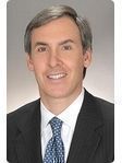 William W. Meier III - Business Attorney in Dallas, TX