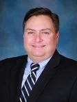 Edward Michael Delaney - Estate planning Attorney in Cumberland, MD