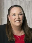 Kira Ann Schlesinger - Litigation Lawyer in Phoenix, AZ