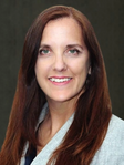 Traci Ann Hoppes - Family Lawyer in San Diego, CA