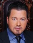 Adam B. Henderson - Workers Compensation Lawyer in Houston, TX