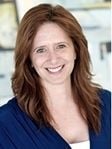 Jennifer Skolnick - Family Lawyer in Beverly Hills, CA