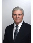 James H. Moody Iii - Insurance Lawyer in Dallas, TX