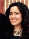 Veronica T Medina - Family Attorney in San Antonio, TX