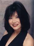 Y Jessie Shaw - Family Lawyer in Pasadena, CA
