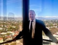 Philip Kaufler - Environmental And Natural Resources Lawyer in Beverly Hills, CA