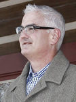 Thomas Paul Carnes - Litigation Lawyer in Fredericksburg, TX