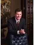Joe K. Mitchell - Personal injury Attorney in Baytown, TX
