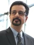 Imran B. Mirza - Immigration Lawyer in Bellaire, TX