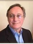 Martin Franklyn Fine - Mediation Lawyer in Placerville, CA