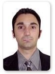 Thomas R Cheswick - General practice Attorney in San Francisco, CA