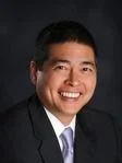 Scott Teruo Shibayama - Employment And Labor Lawyer in Roseville, CA